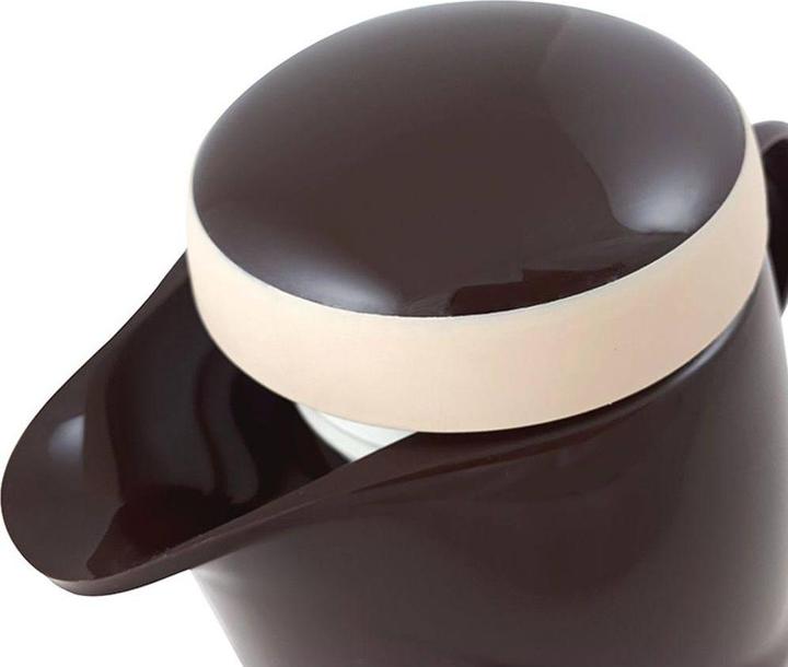 Actual product image Helios wave (1 l)