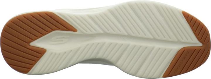 Immagine prodotto Skechers Vapor Foam Fresh Trend (41)