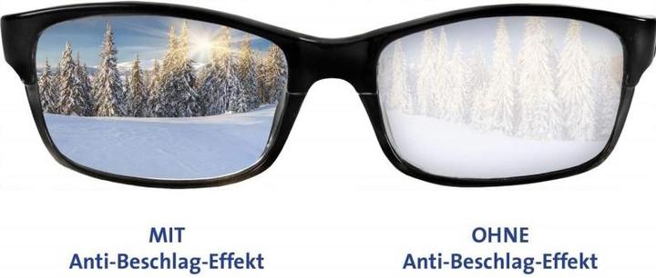 Productafbeelding Swirl Brillenputzttücher
