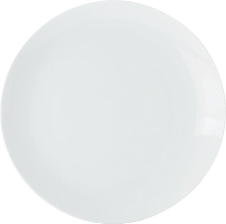 Produktbild Maxwell & Williams Teller (1x, 20.70 cm)