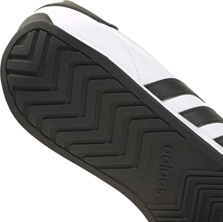 Image du produit Adidas Runvista (48)