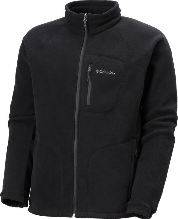 Columbia Fast Trek II (L)