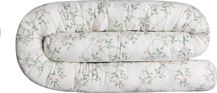 Produktbild Zewi Nestchenrolle