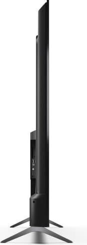 Actual product image Sharp 75JP7265E (75", LCD, 4K)