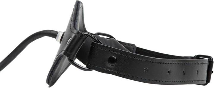 Produktbild Bondage Boutique Inflatable Dildo Gag