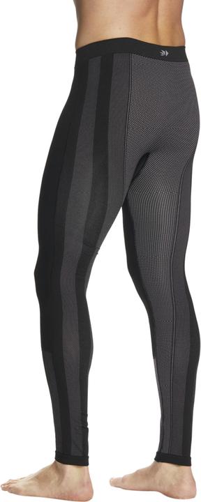 Image du produit Sixs Pantalons fonctionnels PNXWB (XL, XXL)