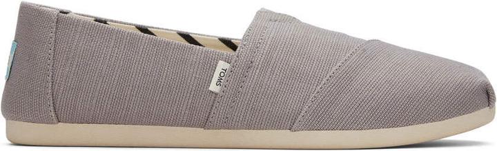 Produktbild Toms Classic Alpargata (40)