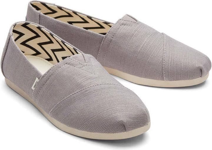 Produktbild Toms Classic Alpargata (40)