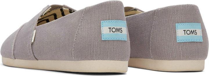Produktbild Toms Classic Alpargata (40)