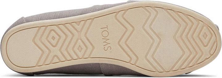 Produktbild Toms Classic Alpargata (40)
