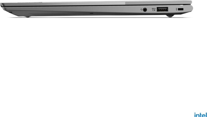 Produktbild Lenovo ThinkBook 13s G4 IAP 21AR (13.30", 512 GB, DE, Intel Core i5-1240P)