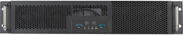 Immagine prodotto Silverstone RM23-502-Mini