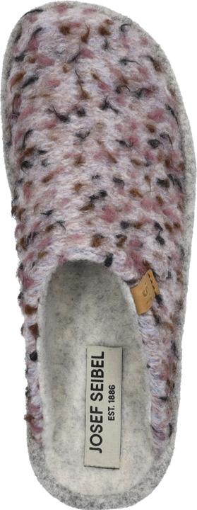Actual product image Josef Seibel 55409-MA909 (38)