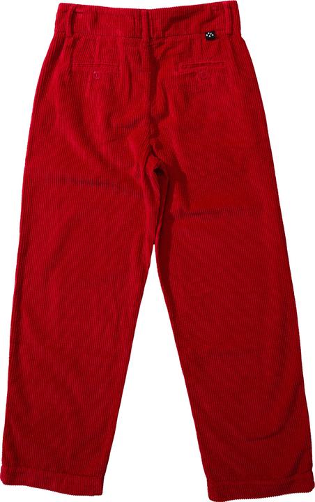 Immagine prodotto Brava Fabrics Corduroy Pleated (M)