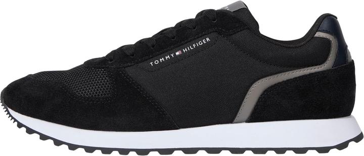 Image du produit Tommy Hilfiger New Runner Eva Mix (40)