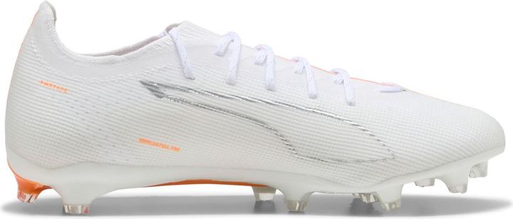 Produktbild Puma Ultra 6 Pro Fg/Ag (42.5)