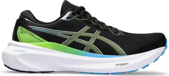 Produktbild ASICS Performance Gel-Kayano 30 (46)