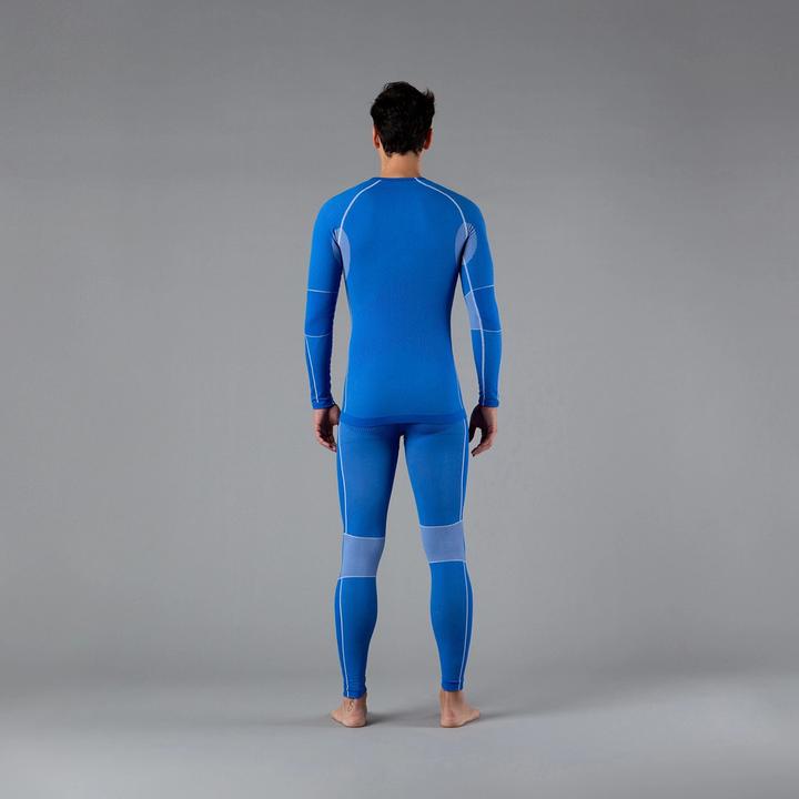 Actual product image CMP Campagnolo Seamless Sweat (M, S)