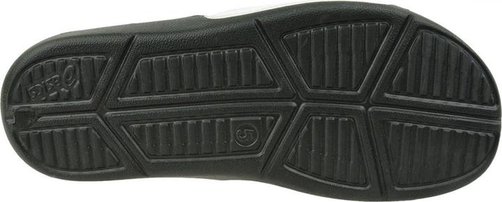 Produktbild ASICS Performance Badesandale Leicht (37)