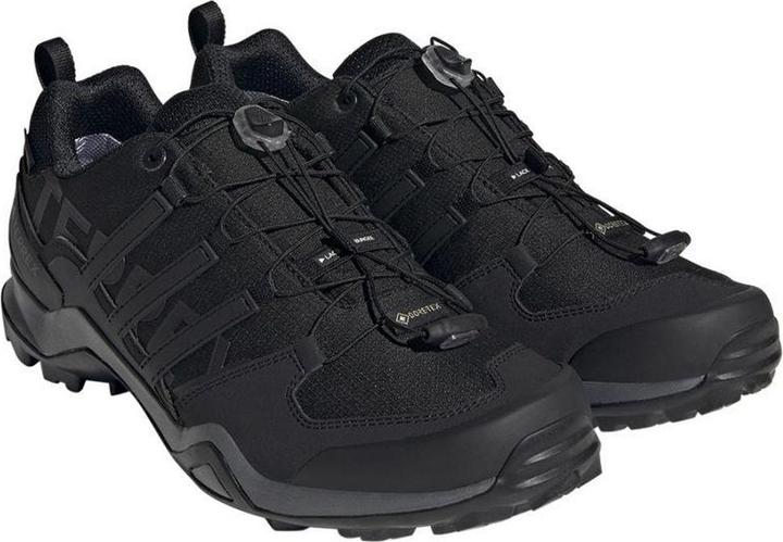 Produktbild Adidas Wanderschuhe Terrex Swift R2 (42)