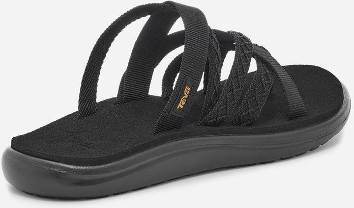 Actual product image Teva Voya Zillesa (37)