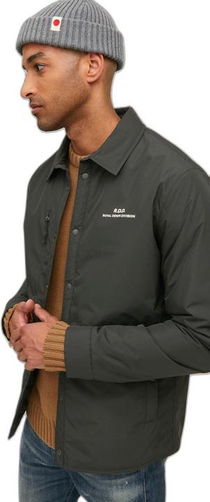 Actual product image Jack & Jones RDD Noa Jacket (XL)