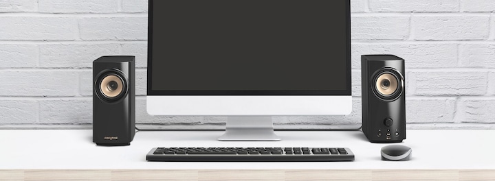 Immagine prodotto Creative T60