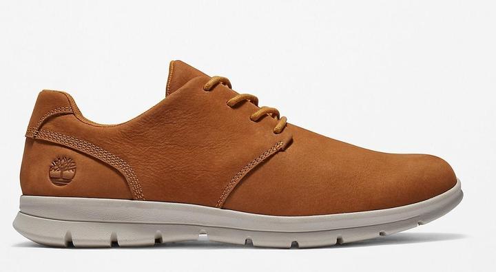 Image du produit Timberland Graydon Oxford Basic (44)