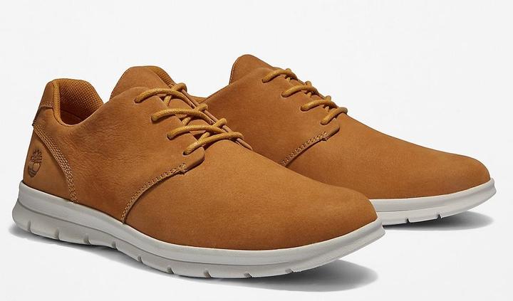 Image du produit Timberland Graydon Oxford Basic (44)