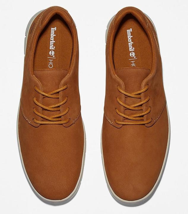 Image du produit Timberland Graydon Oxford Basic (44)