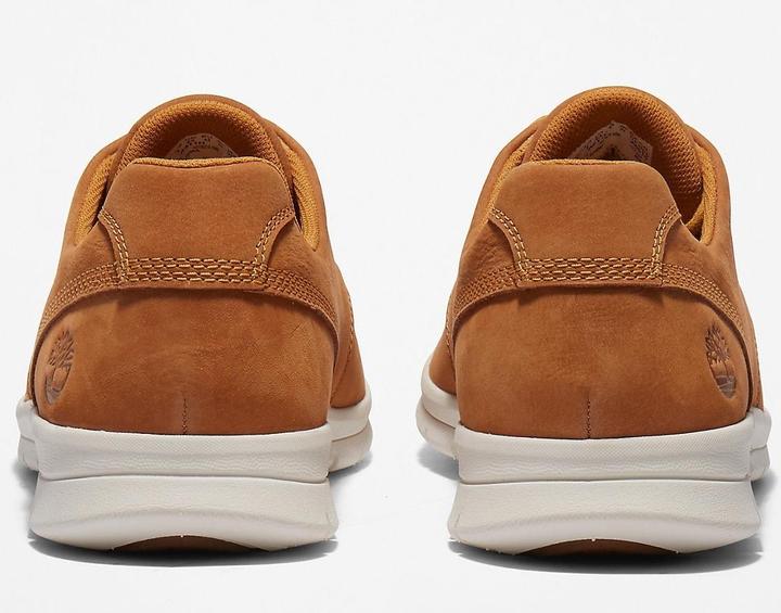 Image du produit Timberland Graydon Oxford Basic (44)