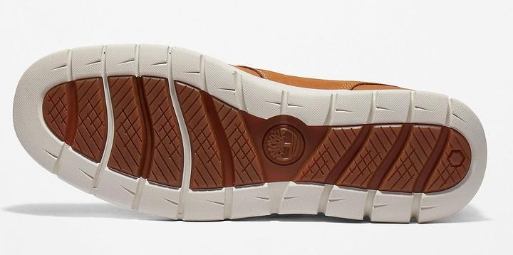 Image du produit Timberland Graydon Oxford Basic (44)