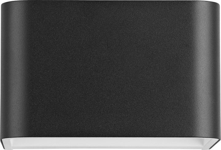 Produktbild EGLO SANIA 4 (670 lm, E27)