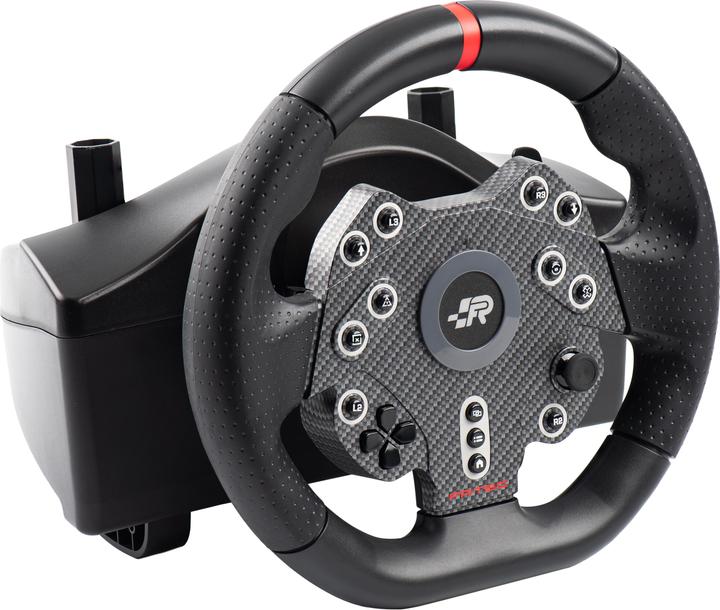 Produktbild Blade FT7018 (PC, PS4, Xbox One S, Xbox Series S, Xbox Series X)