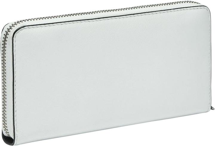 Actual product image Liebeskind Berlin Paris Sally Wallet