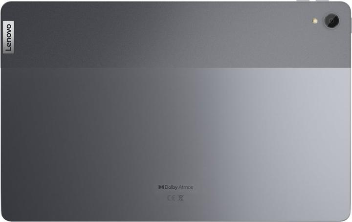 Actual product image Lenovo Tab P11 Plus (4G, 11", 64 GB, Slate grey)