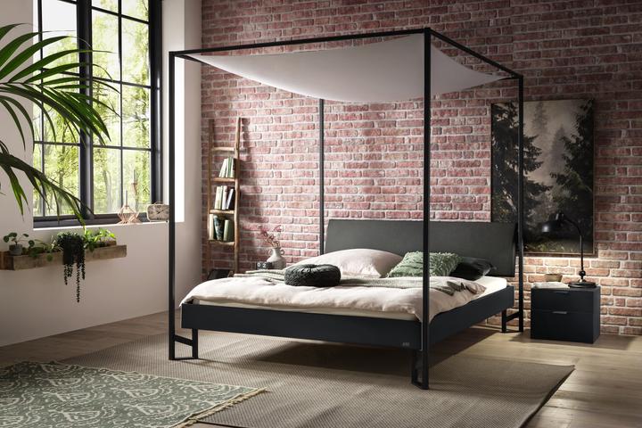 Actual product image Hasena Velino 20 (140 x 200)