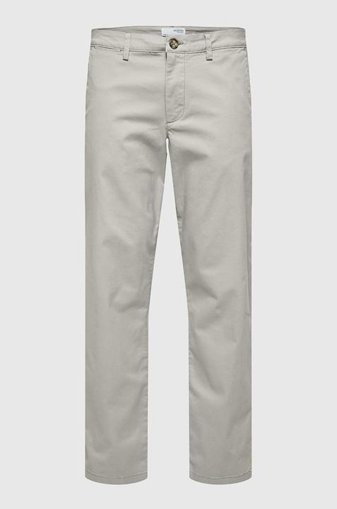 Produktbild Selected Straight Leg Chino (W34/L34)