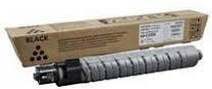 Produktbild RICOH 842043 (BK)