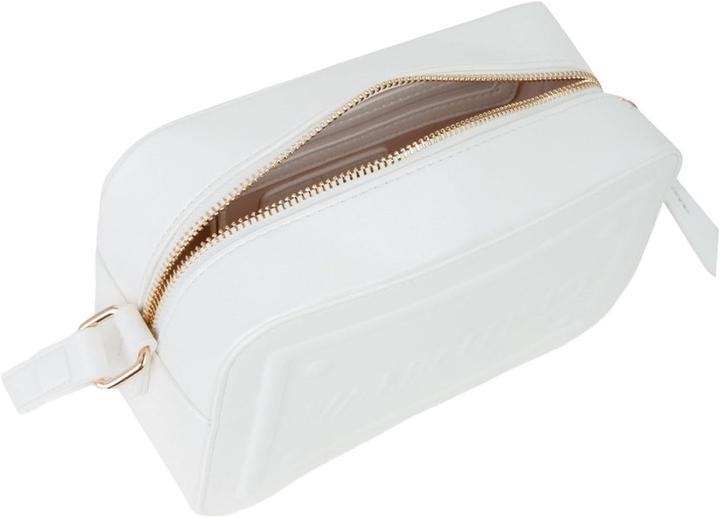 Actual product image Valentino Sindy Re Camera Bag