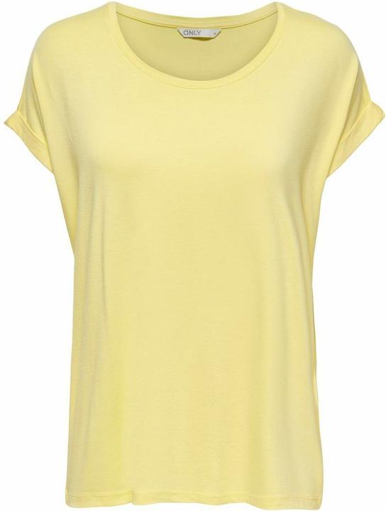 Actual product image Only Casual t-shirt (M)