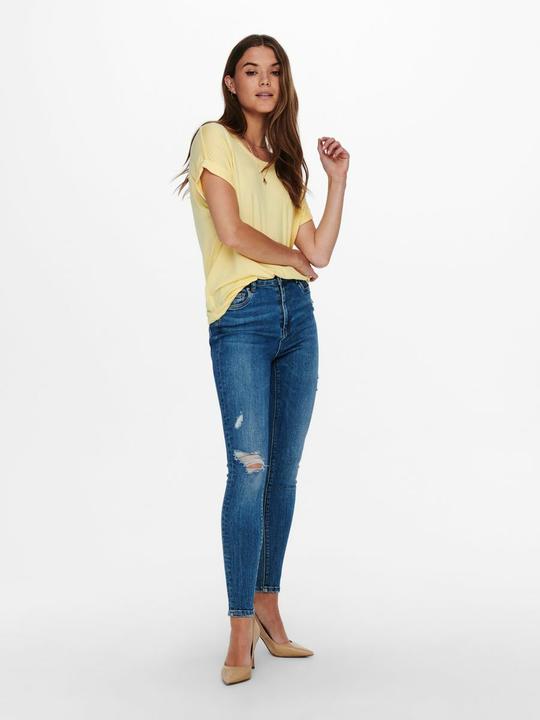 Actual product image Only Casual t-shirt (M)