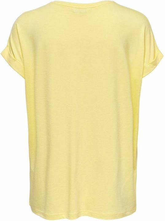 Actual product image Only Casual t-shirt (M)