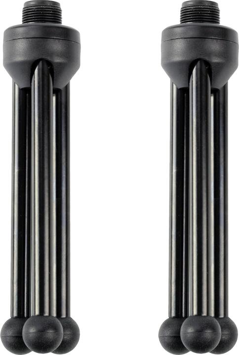 Immagine prodotto PDT STRMD ST-POD-SK Super Kit