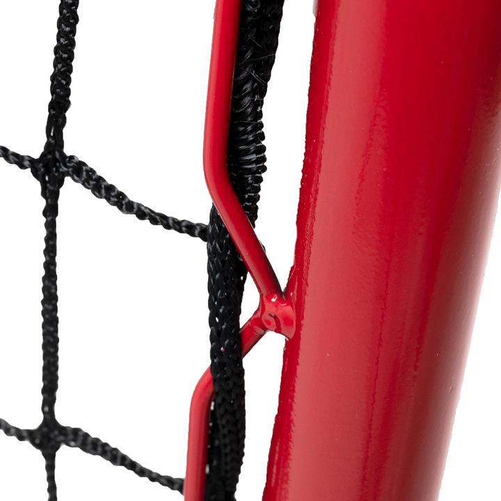 Image du produit Gladiatorfit But d'unihockey