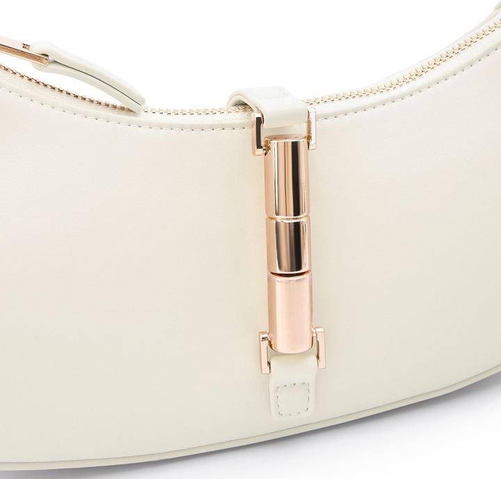 Immagine prodotto Seidenfelt Loviisa East-West-Shoulderbag
