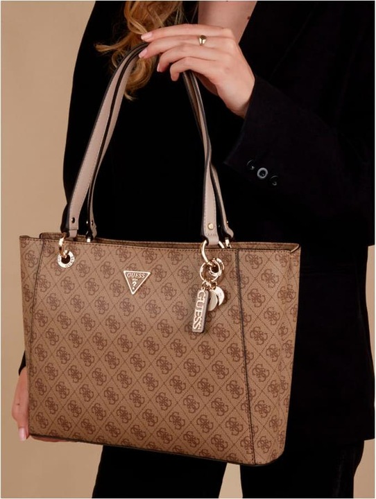 Produktbild Guess 2220485 (8 l)