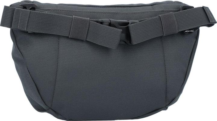 Produktbild Tatonka Hip Belt Pouch