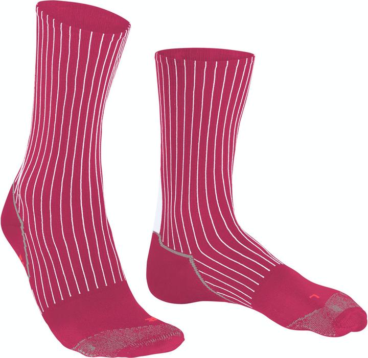 Actual product image Falke BC Impulse (44 - 45)
