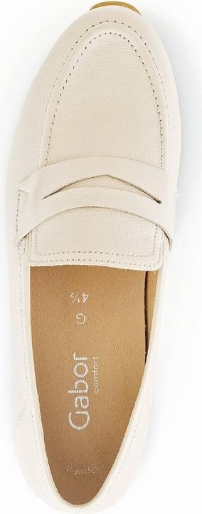 Actual product image Gabor 42.471.52 (40.5)